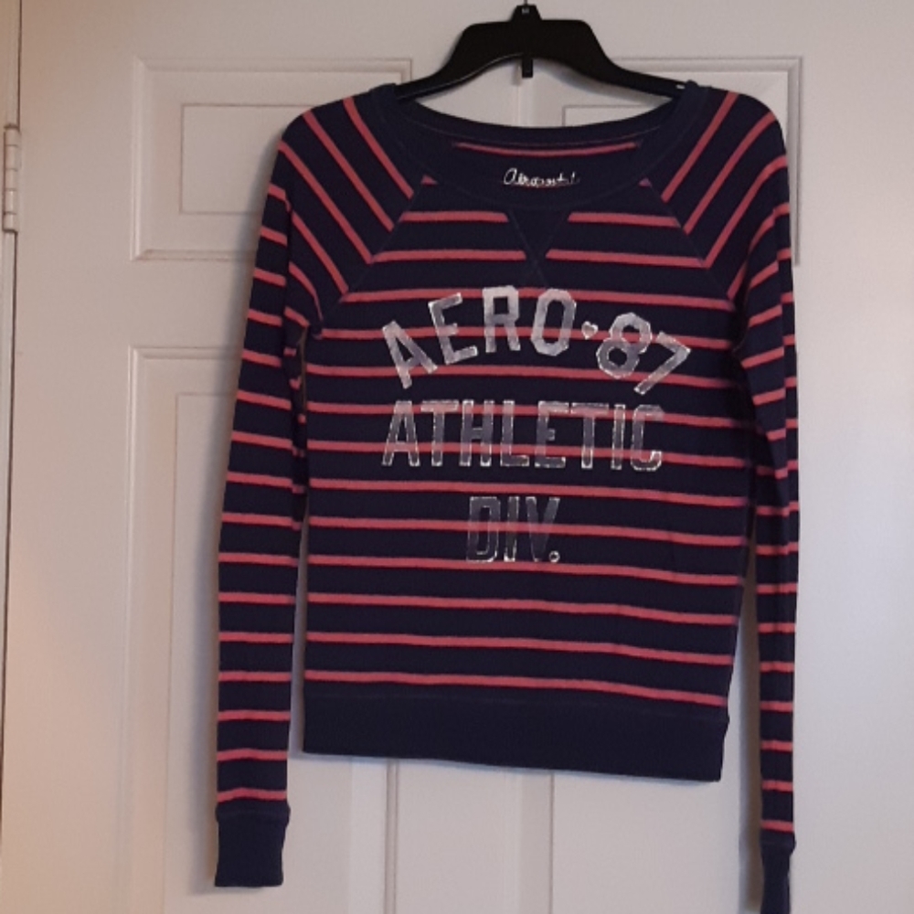 Aeropostale Sweater